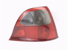 Recambio de piloto trasero derecho para rover rover 25 (rf) 1.4 classic (3-ptas.) referencia OEM IAM   