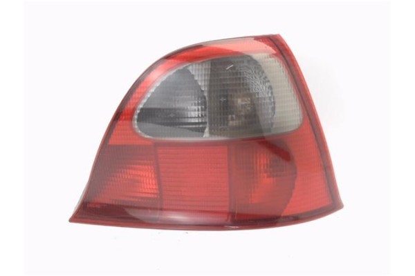 Recambio de piloto trasero derecho para rover rover 25 (rf) 1.4 classic (3-ptas.) referencia OEM IAM   