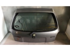 PORTON TRASERO 9117300 