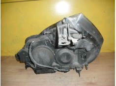 Recambio de faro delantero dcho para renault espace iv (jk0) 2.2 grand espace expression referencia OEM IAM 7701064399  