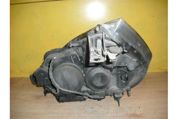 Recambio de faro delantero dcho para renault espace iv (jk0) 2.2 grand espace expression referencia OEM IAM 7701064399  