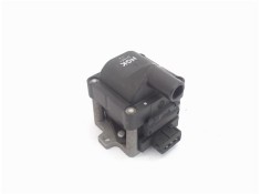 Recambio de bobina encendido para volkswagen polo iii (6n1) 75 1.6 referencia OEM IAM U1001 177E 