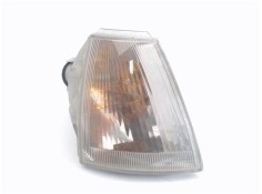 Recambio de intermitente delantero dcho para renault clio i fase i / ii (b/c57) referencia OEM IAM  89398010 