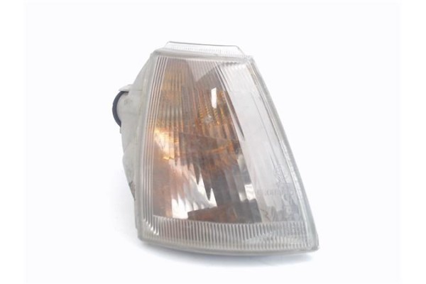 Recambio de intermitente delantero dcho para renault clio i fase i / ii (b/c57) referencia OEM IAM  89398010 