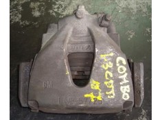 PINZA FRENO DELANTERO IZQUIERDA 93176426 9823 