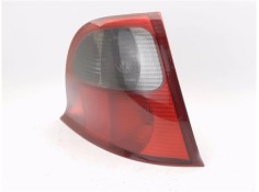 Recambio de piloto trasero derecho para rover rover 25 (rf) 1.4 classic (3-ptas.) referencia OEM IAM   