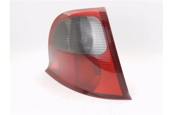 Recambio de piloto trasero derecho para rover rover 25 (rf) 1.4 classic (3-ptas.) referencia OEM IAM   