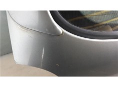 Recambio de porton trasero para opel corsa b 1.6 i 16v referencia OEM IAM 9117300  