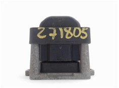 Recambio de bobina encendido para volkswagen polo iii (6n1) 75 1.6 referencia OEM IAM U1001 177E 