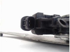 Recambio de mecanismo elevalunas trasero izquierdo para suzuki swift berlina (rs/mz) referencia OEM IAM 8356063J00  