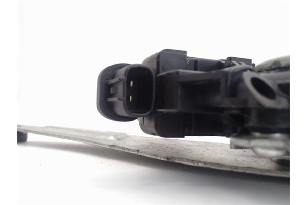 Recambio de mecanismo elevalunas trasero izquierdo para suzuki swift berlina (rs/mz) referencia OEM IAM 8356063J00  
