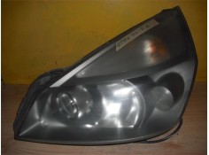 FARO DELANTERO IZQUIERDO 7701064398 