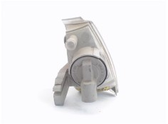 Recambio de intermitente delantero dcho para renault clio i fase i / ii (b/c57) referencia OEM IAM  89398010 