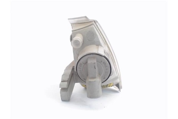 Recambio de intermitente delantero dcho para renault clio i fase i / ii (b/c57) referencia OEM IAM  89398010 