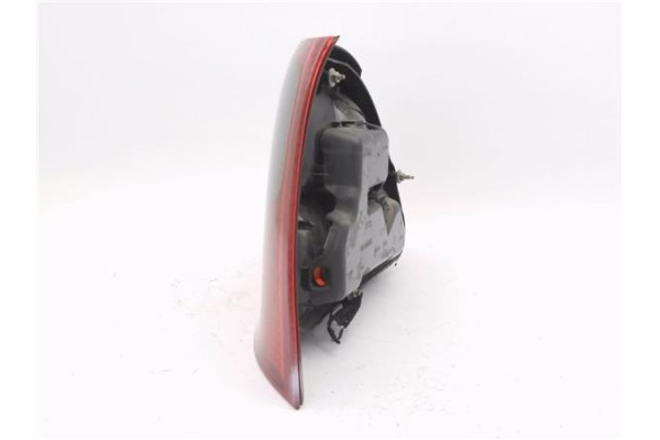 Recambio de piloto trasero derecho para rover rover 25 (rf) 1.4 classic (3-ptas.) referencia OEM IAM   