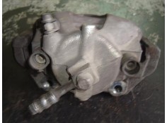 Recambio de pinza freno delantero izquierda para opel combo (corsa c) 1.3 cdti 16v referencia OEM IAM 93176426 9823 