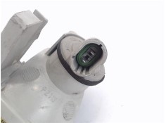 Recambio de intermitente delantero dcho para renault clio i fase i / ii (b/c57) referencia OEM IAM  89398010 