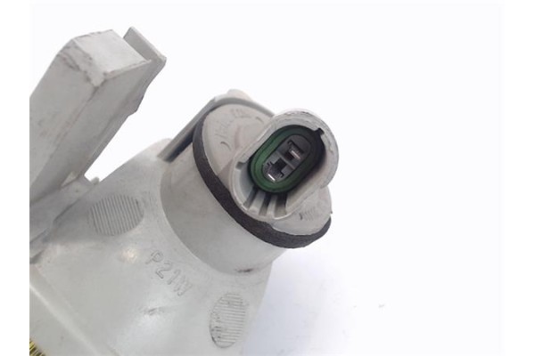 Recambio de intermitente delantero dcho para renault clio i fase i / ii (b/c57) referencia OEM IAM  89398010 