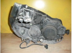 Recambio de faro delantero izquierdo para renault espace iv (jk0) 2.2 grand espace expression referencia OEM IAM 7701064398  
