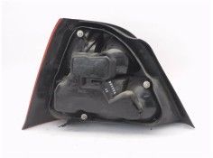 Recambio de piloto trasero derecho para rover rover 25 (rf) 1.4 classic (3-ptas.) referencia OEM IAM   