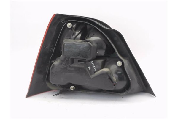 Recambio de piloto trasero derecho para rover rover 25 (rf) 1.4 classic (3-ptas.) referencia OEM IAM   