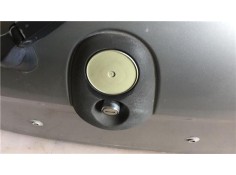 Recambio de porton trasero para opel corsa b 1.6 i 16v referencia OEM IAM 9117300  
