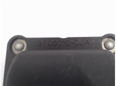 Recambio de bobina encendido para volkswagen polo iii (6n1) 75 1.6 referencia OEM IAM U1001 177E 