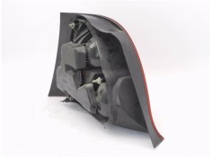 Recambio de piloto trasero derecho para rover rover 25 (rf) 1.4 classic (3-ptas.) referencia OEM IAM   