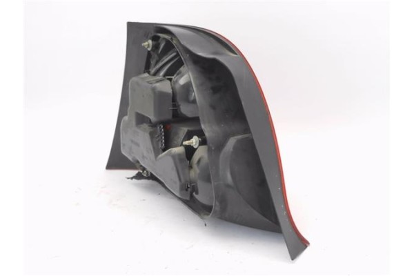 Recambio de piloto trasero derecho para rover rover 25 (rf) 1.4 classic (3-ptas.) referencia OEM IAM   