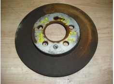 DISCO FRENO DELANTERO JZW615301N 