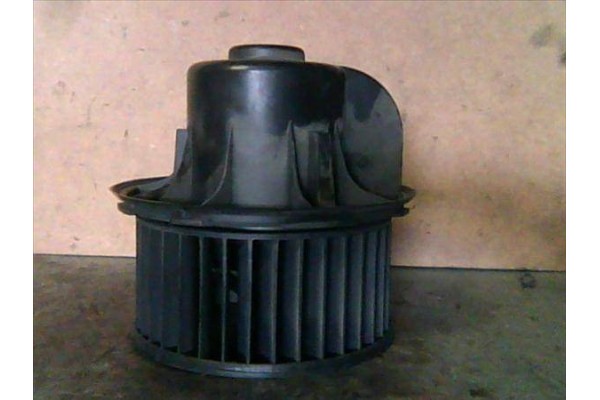 Recambio de motor calefaccion para seat alhambra (7v8)(01.1996) 2.0 i referencia OEM IAM 7M1819021 95NW18456AC 7M1819021D , SEAT