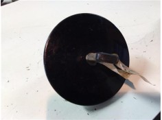 Recambio de tapon combustible para renault clio (x572) 1.2 referencia OEM IAM   