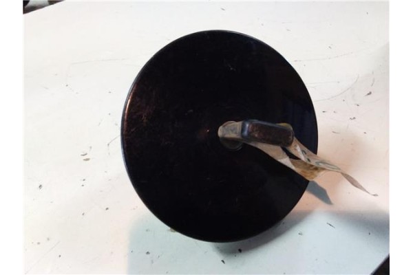 Recambio de tapon combustible para renault clio (x572) 1.2 referencia OEM IAM    Recambio de tapon combustible para renault clio (x572) 1.2 referencia OEM IAM