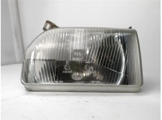 FARO DELANTERO IZQUIERDO 86AG13K060AA 