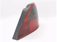 Recambio de piloto trasero derecho para rover rover 25 (rf) 1.4 classic (3-ptas.) referencia OEM IAM   