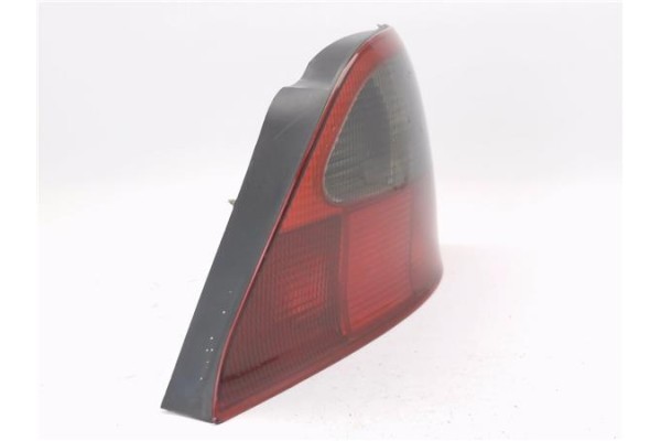 Recambio de piloto trasero derecho para rover rover 25 (rf) 1.4 classic (3-ptas.) referencia OEM IAM   