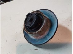 Recambio de tapon combustible para renault clio (x572) 1.2 referencia OEM IAM   