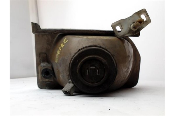 Recambio de faro delantero izquierdo para ford escort iv (gaf, awf, abft) 1.6 referencia OEM IAM 86AG13K060AA  