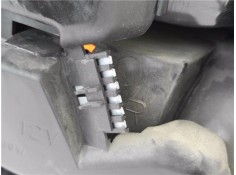 Recambio de piloto trasero derecho para rover rover 25 (rf) 1.4 classic (3-ptas.) referencia OEM IAM   