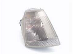 Recambio de intermitente delantero dcho para renault clio i fase i / ii (b/c57) referencia OEM IAM 7700799758 67521840 