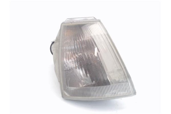 Recambio de intermitente delantero dcho para renault clio i fase i / ii (b/c57) referencia OEM IAM 7700799758 67521840 