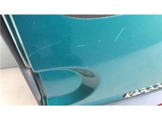 Recambio de porton trasero para renault kangoo i (f/kc0) 1.5 dci (kc08, kc09) referencia OEM IAM 7751468944  