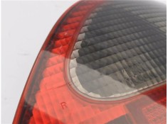 Recambio de piloto trasero derecho para rover rover 25 (rf) 1.4 classic (3-ptas.) referencia OEM IAM   