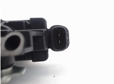 Recambio de mecanismo elevalunas trasero derecho para suzuki swift berlina (rs/mz) referencia OEM IAM 8343063J00  