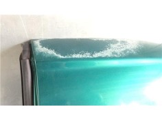 Recambio de porton trasero para renault kangoo i (f/kc0) 1.5 dci (kc08, kc09) referencia OEM IAM 7751468944  