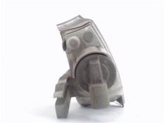 Recambio de intermitente delantero dcho para renault clio i fase i / ii (b/c57) referencia OEM IAM 7700799758 67521840 