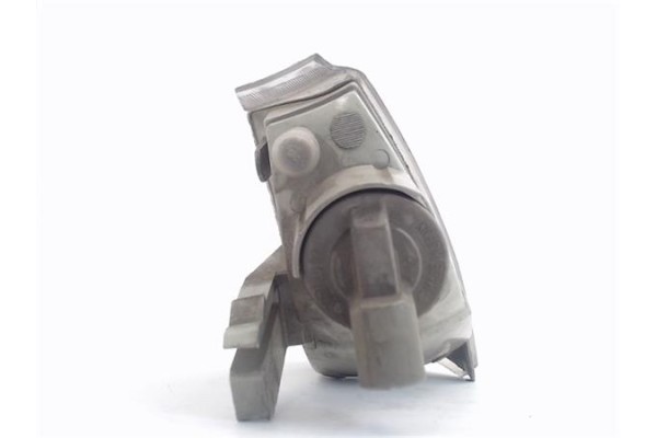 Recambio de intermitente delantero dcho para renault clio i fase i / ii (b/c57) referencia OEM IAM 7700799758 67521840 