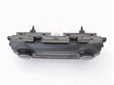Recambio de mandos climatizador para hyundai kona (os) 1.0 pure referencia OEM IAM 97250J9370TMT 97250J9070TMT 