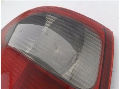 Recambio de piloto trasero derecho para rover rover 25 (rf) 1.4 classic (3-ptas.) referencia OEM IAM   