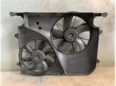 Recambio de electroventilador para chevrolet captiva 2.0 d referencia OEM IAM 96829535  